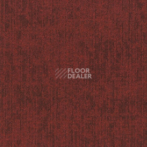Ковровая плитка IVC Rudiments Коллекция Jute Jute 363 фото 1 | FLOORDEALER